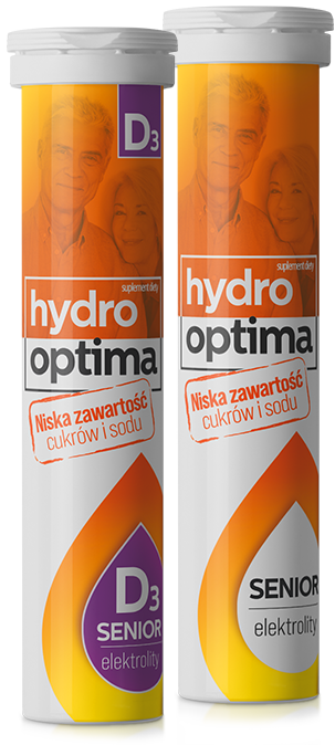 Hydro optima